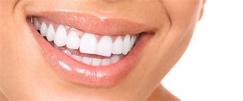 Dental Blog Vestal Dental Associates Vestal Dental Associates
