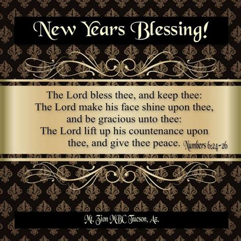 Blessings Happy New Year 2021 Images Bible Verse Im So Proud Of
