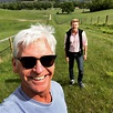 Who Is Phillip Schofield’s Boyfriend In 2022? Everything You Need To ...