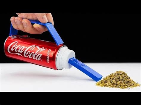 55 Amazing Inventions And Smart Ideas YouTube