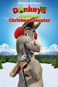 Donkey's Caroling Christmas-tacular Pictures - Rotten Tomatoes