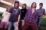 Gin Blossoms’ ‘New Miserable Experience’ at 25 – Rolling Stone