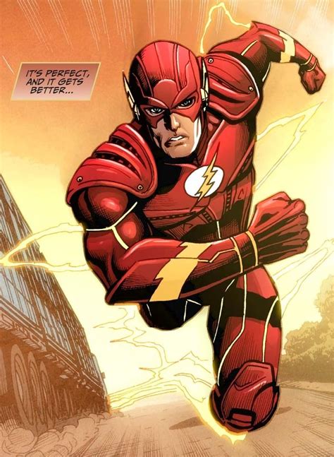 The Flash Injustice Gods Among Us Flash Comics The Flash Flash