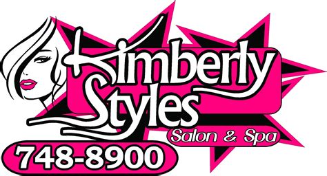 Kimberly Styles Salon And Spa Inc Hamburg Ny
