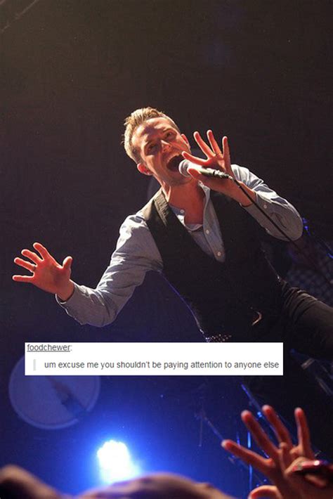 brandon flowers the killers tumblr meme brandon flowers inspirational lyrics songwriting