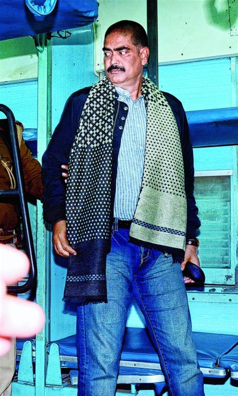 Shahabuddin siwan is on facebook. Siwan don acquitted of triple murder - Telegraph India