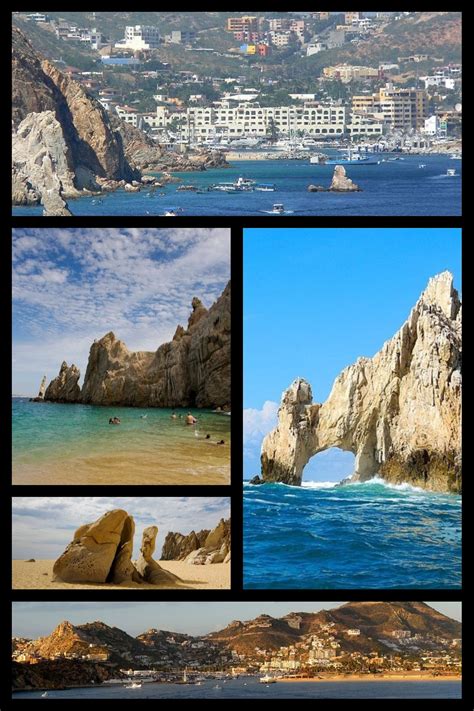 Cabo San Lucas Wikiwand