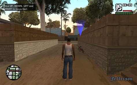 Gta San Andreas Steam Lasopaindie