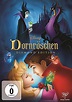 Dornröschen | Film-Rezensionen.de