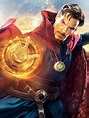 Film: Doctor Strange () - peigerfabrics.com - kino, filme & dvd in der ...