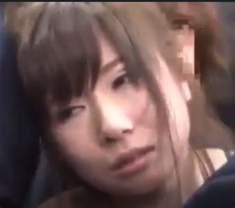 What S The Name Of This Asian Pornstar From This Bus Video Chino Azumi Azumi Chino Kanae