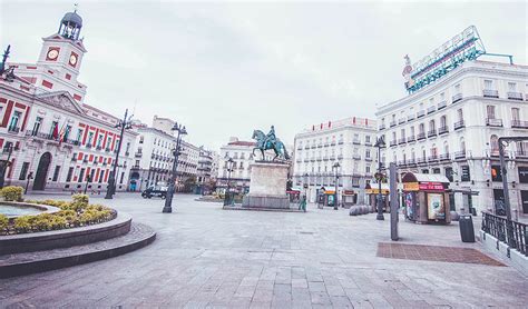 Explore @madrid_carmen twitter profile and download videos and photos actriz y guionista we looked inside some of the tweets by @madrid_carmen and here's what we found interesting. "Madrid en pausa" fotografías de Carmen Molina en una ...