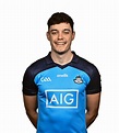 Eoghan O’Donnell - Player Info - Dublin GAA Hurling Team