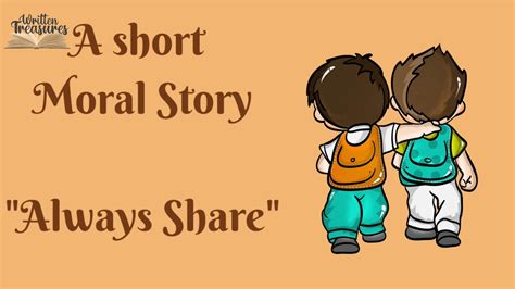 Short Story Pictures