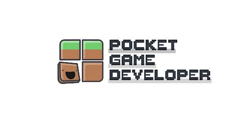 Descargar Pocket Game Developer Para Pc Gratis última Versión Com