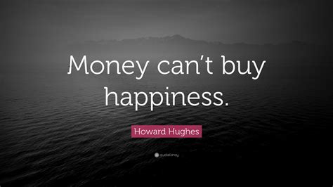 Money And Happiness Quotes Hd Wallpapers Make Money Taking Surveys Reddit