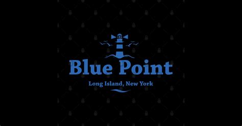 Blue Point Long Island New York Blue Point Posters And Art Prints