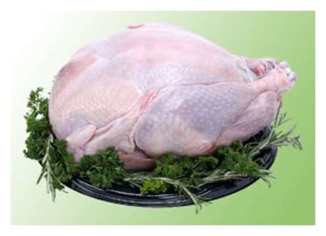 organic turkey cook it your way part 1 organic authority