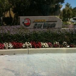 Maybe you would like to learn more about one of these? Janss Mall Touchless Car Wash - Car Wash - Thousand Oaks ...