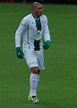 Fernandão (footballer, born 1987) - Wikipedia