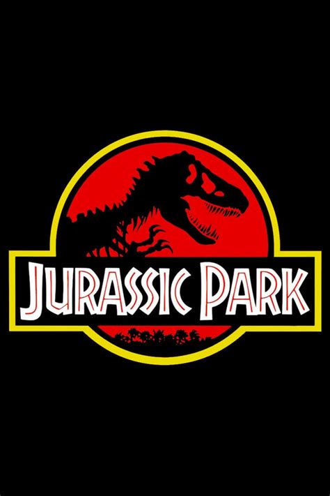 Jurassic Park Stream Safely