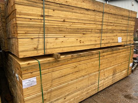 New Scaffold Boards M Gardiners Reclaimed Building Materials