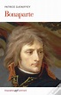 Bonaparte (Biographie De Napoleon T1) - Livro - WOOK