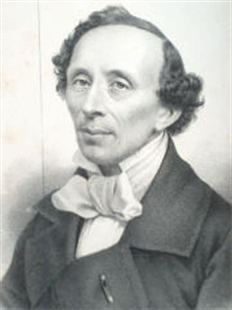 Desuden giver de udtryk for hans egne følelser og stemninger igennem et langt liv. H.C.Andersen: "O Gud i Kjøge !" 1836