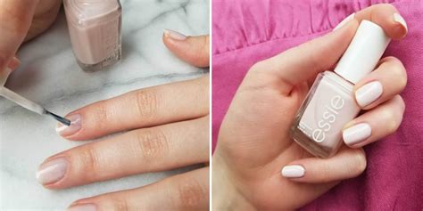 Queen Elizabeth Nail Polish Color Kate Middleton And Queen Elizabeth Are Obsessed With This 9