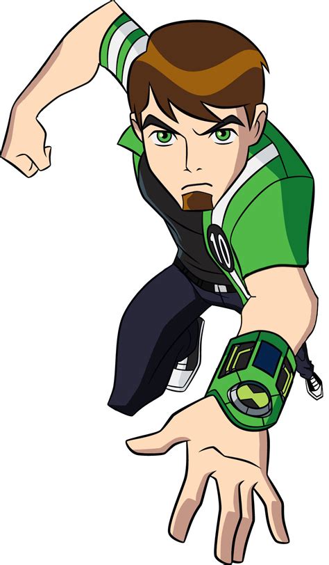 List contains all ben 10 main character names and features lead ben 10 roles. List of Ben 10: Ultra Force characters - Ben 10 Fan Fiction - Create your own Omniverse!