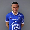 Karim AZAMOUM (TROYES) - Ligue 2 BKT
