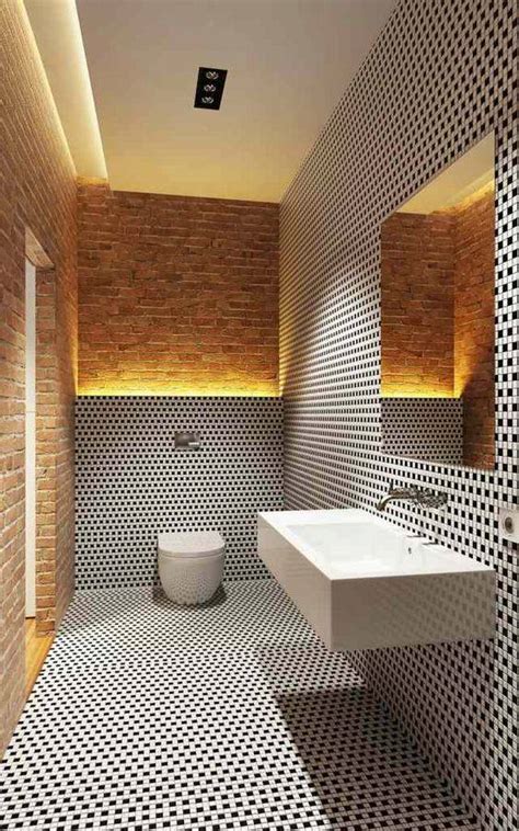 14 Modern Toilet Designs That Will Make Your Toilet Experiences Better