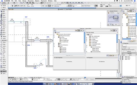 Architosh: Feature Product Review: Graphisoft's ArchiCAD 10