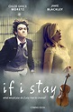 Most Anticipated Scenes in the Upcoming "If I Stay" Movie - Teen Lit Rocks