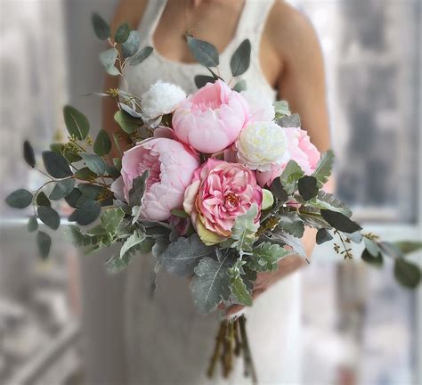 We did not find results for: Wedding Bouquet Ideas Without Flowers | Emmaline Bride