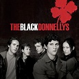 The Black Donnellys (Series) - TV Tropes