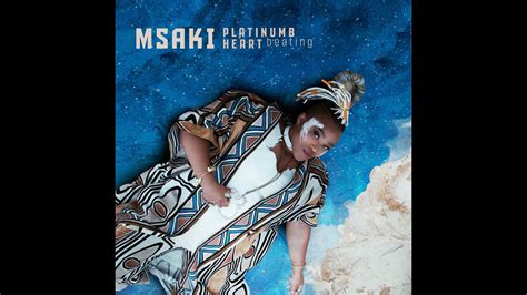 Msaki Mtakababa Ft Focalistic And Kabza De Small Youtube