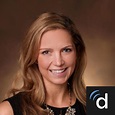 Dr. Charlotte Brown, Pediatrician in Nashville, TN | US News Doctors