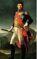 Jean de Dieu Soult , Duc de Dalmatie, Marshal (1804)