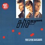 Touch Your Soul: A-ha - The Living Daylights (7'' Extended Version)