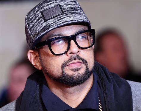 The Source Sean Paul Says He Turned Down A Collab With Cardi B