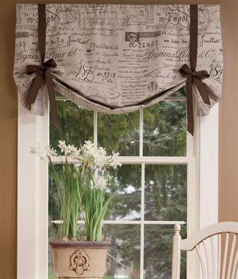 Custom Window Treatments Los Angeles Get Inspired By French Country