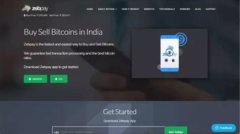 It is true that it is not illegal. How can one trade in cryptocurrency in India? - Quora