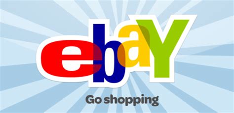 Updated Ebay App Lets You Create Listings From Your