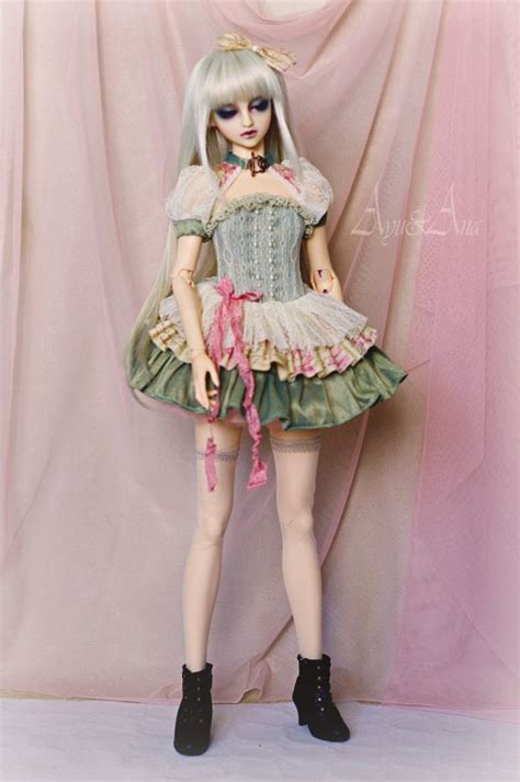 sweet peridot by ayuana mystic eye fashion dolls fashion outfits beautiful dolls gorgeous