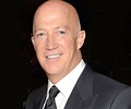 Bryan Lourd Biography - Facts, Childhood, Family Life & Achievements