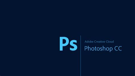 Adobe Photoshop Cc Portable Para 32 And 64 Bits Español 1 Link