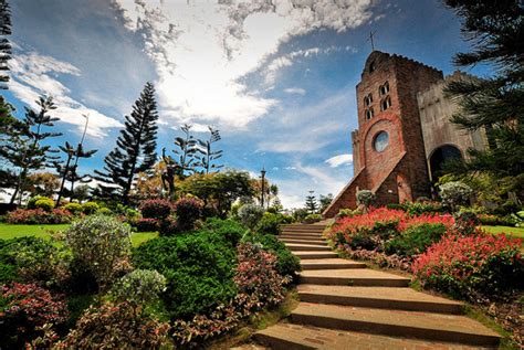 Tagaytay Sightseeing Tour From Manila With Guide And Tr