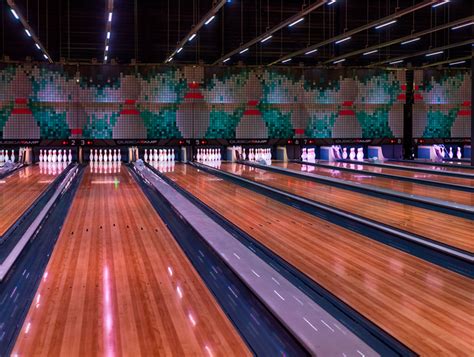 Die nummer der normalen sms zentrale wäre +491770610000. Dolfijn Bowling | Bowltech - Europas Nummer 1 im ...