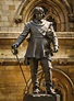 Oliver Cromwell and the English Civil War: Part II | Britain Magazine
